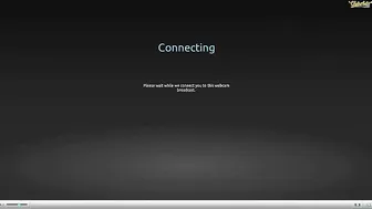 Noobsandboobs cute passion fucks shaved cunt