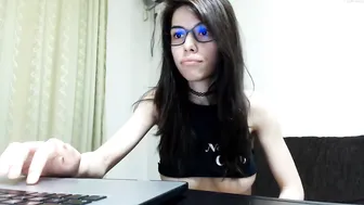 annais adult broadcasr 16.06.2019