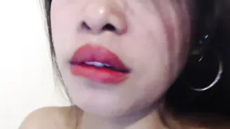 little_asian_slut porn record 23.07.2019