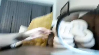 saylemuk beast exposed in  private e