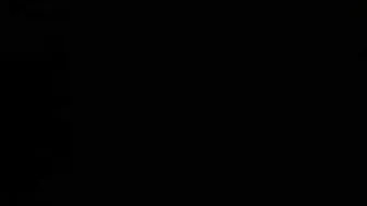 sophiastarr spectacle 1.07.2019