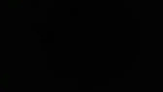 lil_piglet spicy chick gently pulls pussy