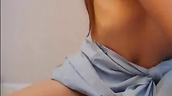 lil_kichi pretty chick effectively fucked