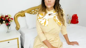 lady_a crazy girl swallows dildo and jerks pussy