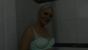 Kathy_Anderson russian skinny guy fucks