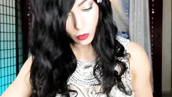 adysweet naughty fuck work with  pink slits