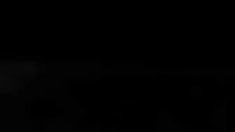 Lace888 ass chick passionately fucked