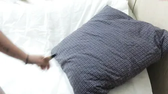 lusycandy myfreecams 14.07.2019