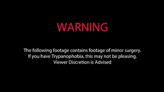 Mia Khalifa charming teasing cap