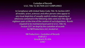 Cory Chase gorgeous slut striptease dances