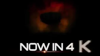 Riley Reid the girl in stockings work with  hand