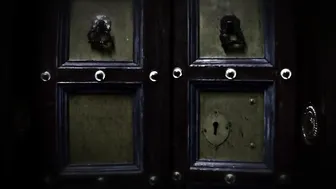 Riley Reid handjob and play with sex toys