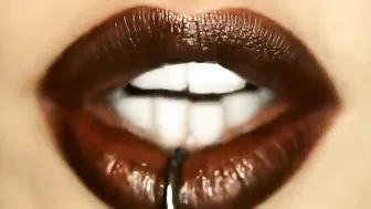 Nicole Aniston lustful trance fucks girlfriend