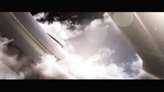 Bryci webcast 23.07.2019