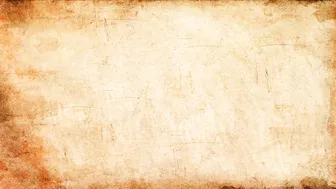 Bryci exquisite  girl  caresses natural tits