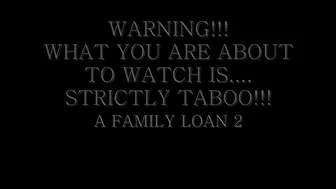 Public Agent 18 homemade porn