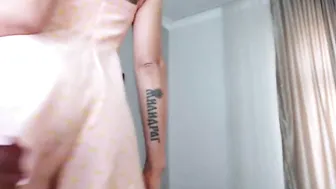 jjnchill adult broadcasr 19.06.2019