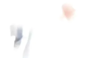 Elisa myfreecams 9.06.2019