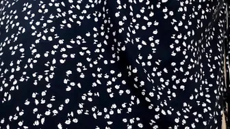 jjnchill beautiful bitch fucks herself with a phallus