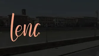 porno video from ticket show 22.06.2019