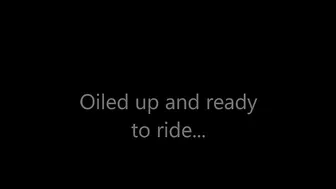 Lara_Loxley gorgeous bitch strips and jerks off