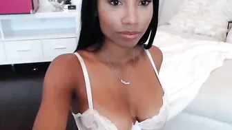 zoeyjay spectacle 19.06.2019