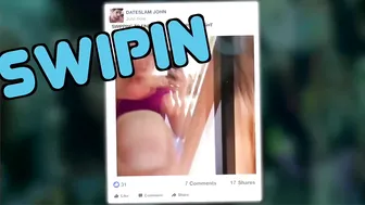 Darcia Lee  luxurious slut develops a point