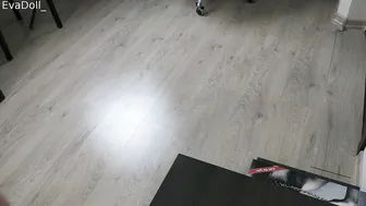 Happy_Yulia record babe sucks dick and gets cum in mouth