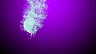 HannahJames710   porn record 4.06.2019