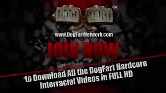 Brandi love hot thing takes off her panties