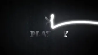 Amanda Cerny webcam 26.06.2019