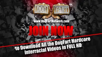 Abella Danger students are liars