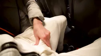 mia bandini  girl from naked chat