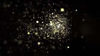 Micaela Schäfer - AmateurStar