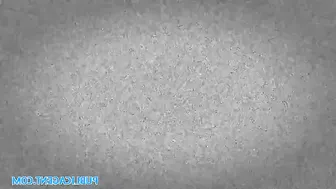 Haley Reed passionately fucked chick