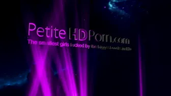 Janice Griffith cool slut on the chair