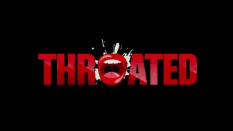 Janice Griffith desired police fingering sex toy