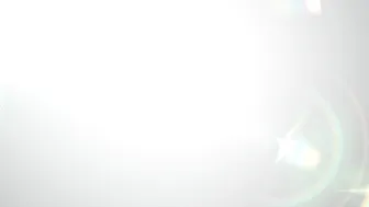 Haley show 3.06.2019