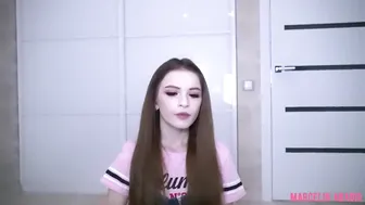 Marcelin Abadir porn record 26.07.2019