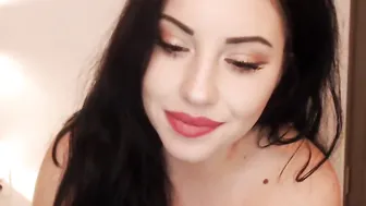 AleDoll restive sluts and have fun in fries