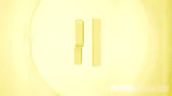 Bukkake ticket show 10.07.2019