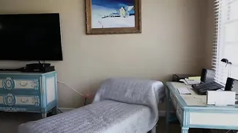 Dillion Harper crazy beast fucks pussy