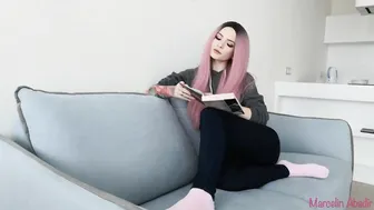 Marcelin Abadir broadcasting 25.06.2019