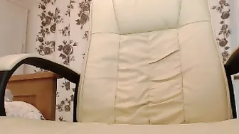 KimKatt video from ticket show 16.07.2019