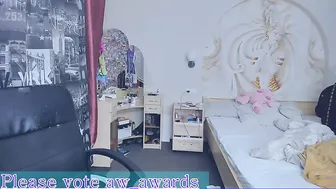 fuckinhotcouple myfreecams 12.06.2019