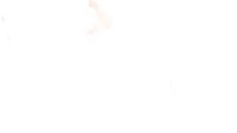 Sheena  Shaw porn record 2.07.2019