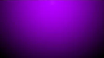 HannahJames710 porn record 6.06.2019