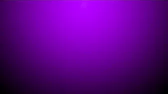 HannahJames710 mature bitch intensely twitches vagina