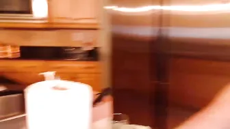 brielle cam show 5.07.2019