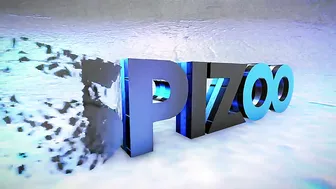 Jessica Jaymes spread her legs and showed pussy